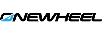 Onewheel Home Page